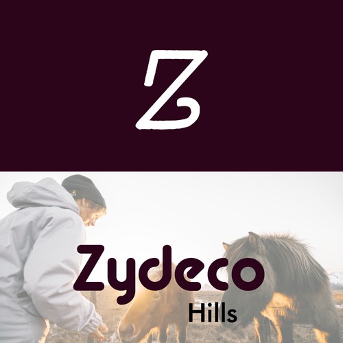 Zydeco Hills