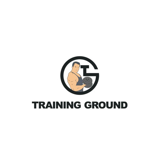 Training Ground