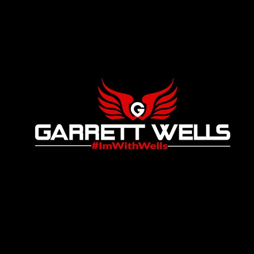 Garrett wells