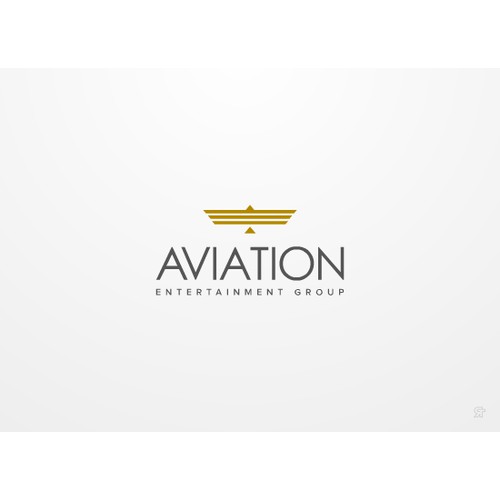 Logo Concept 