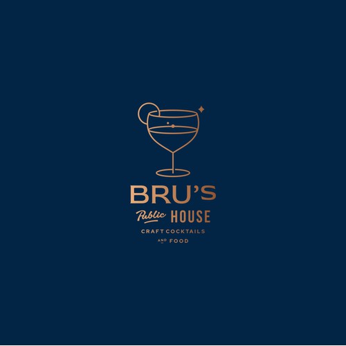 BRUs