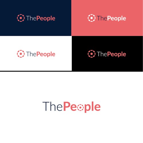 The People