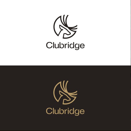 Clubridge