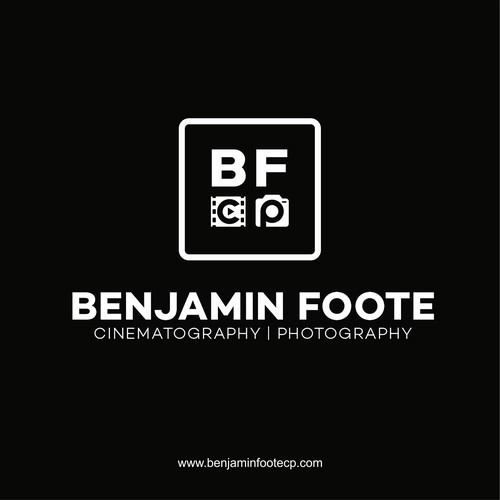 BENJAMIN FOOTE