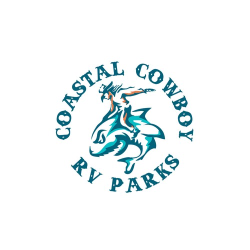 COASTAL COWBOY