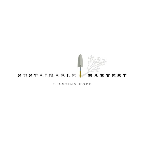 Sustainable Harvest