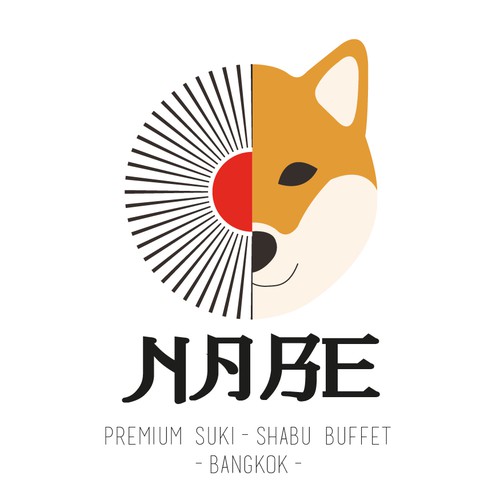 NABE_premium suki-shabu buffet - Bangkok -