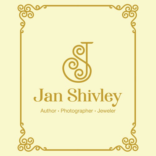 Card for Jan Shivley