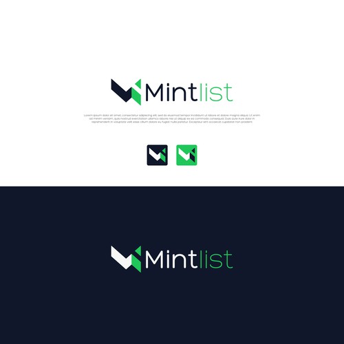 Mintlist