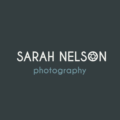 Logo1