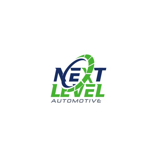 Logo Concet for Repair and maintenance service opening in Columbia, TN.
