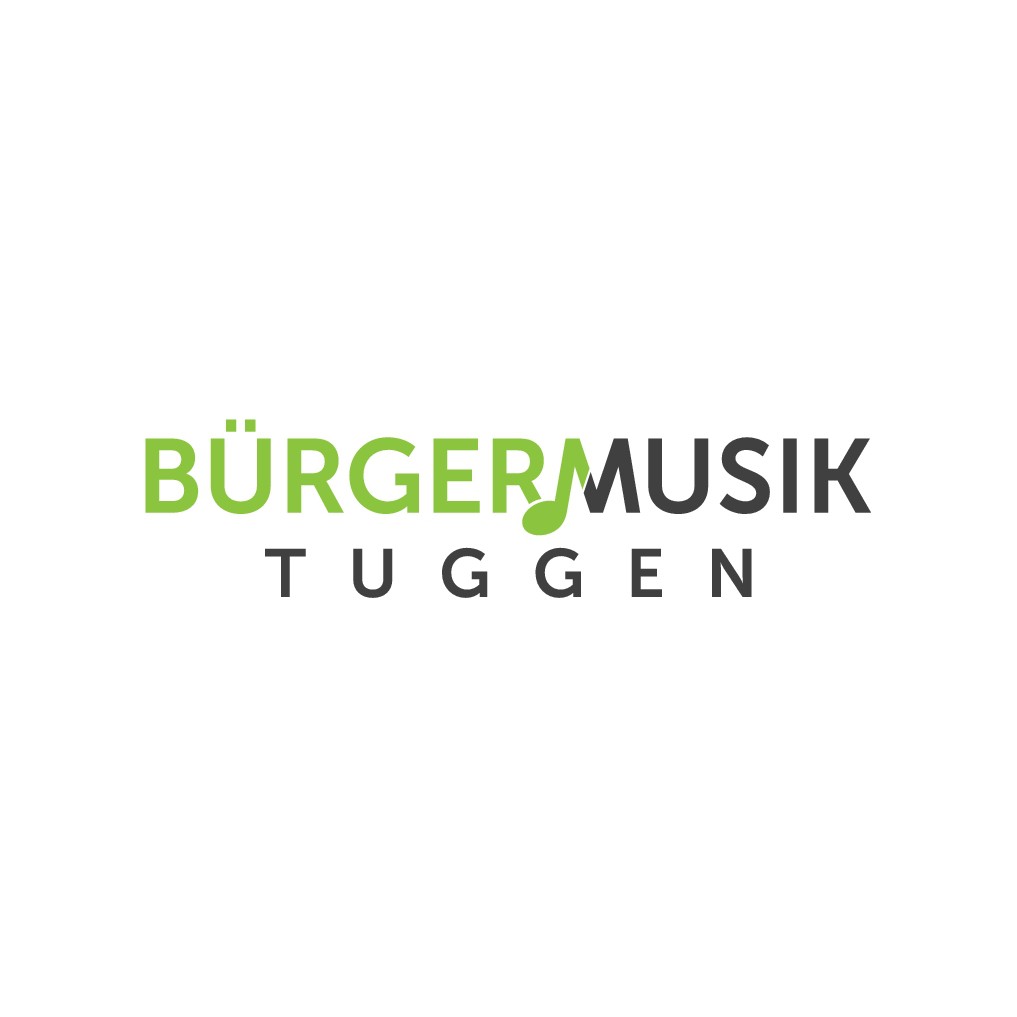 诺伊尔看毛死Burgermusik Tuggen gesucht !