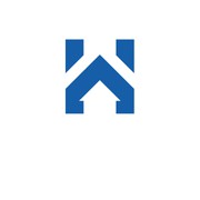 Reviewed design