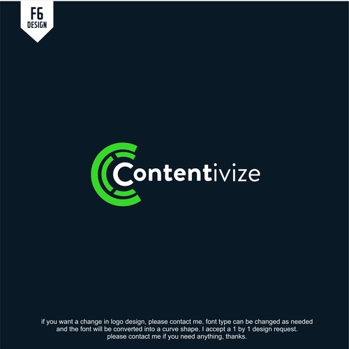 contentivize
