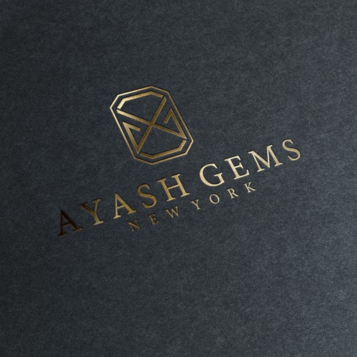 ayash gem