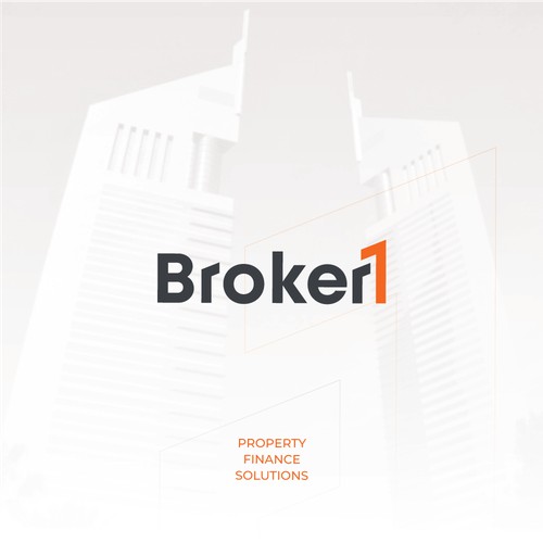 Broker One 