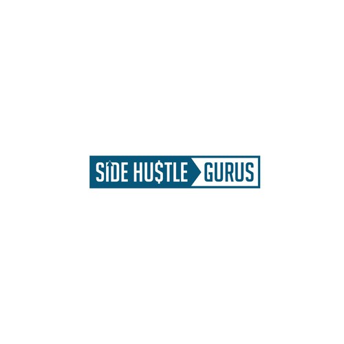 side hustle gurus