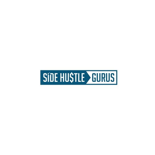 side hustle gurus