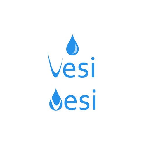 Vesi