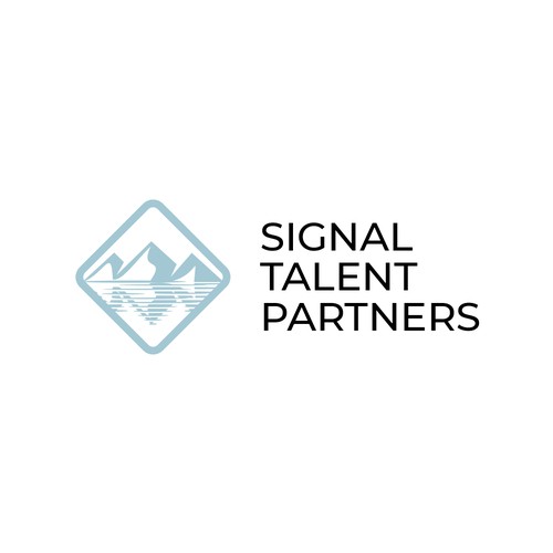 signal talent partners