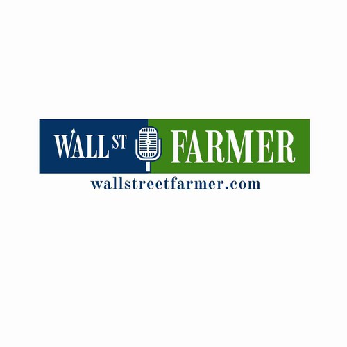 Farmer