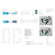 Reviewed design