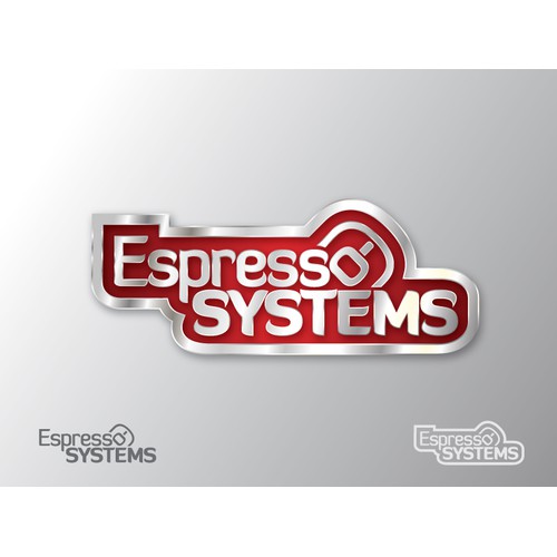 Espresso Systems
