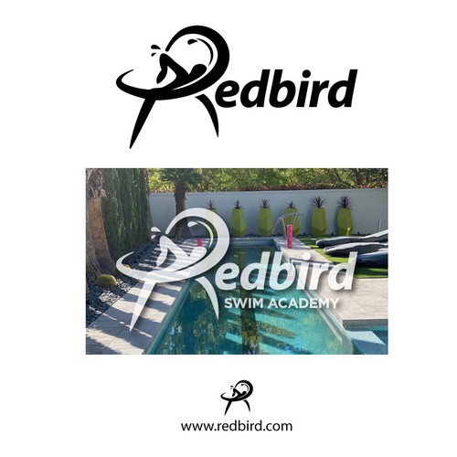Redbird