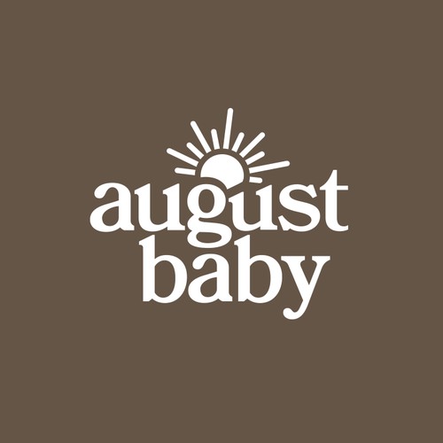 August Baby - Baby Clothing Boutique