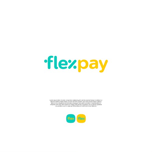 flexpay