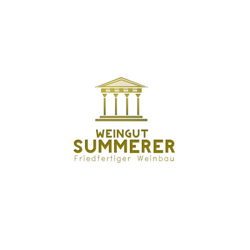 Weingut Summerer