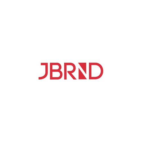 JBRND