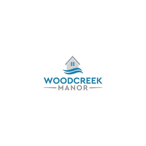 Woodcreek Manor