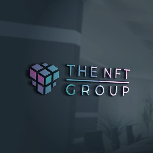 The NFT Group