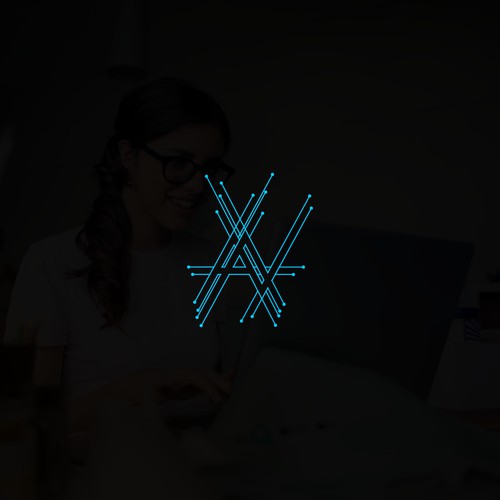 Adents NovaChain