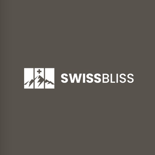 SwissBliss