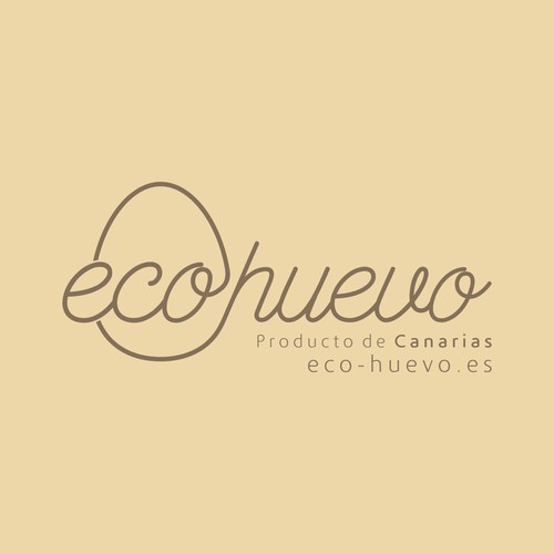 ECO-HUEVO.ES