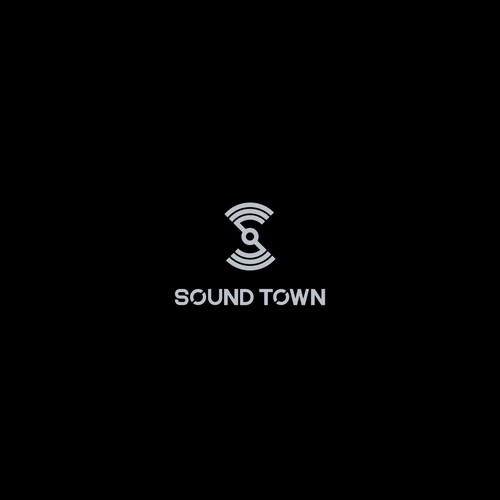 SOUND TOWN