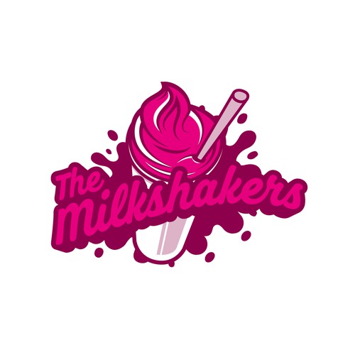 The Milkshakers