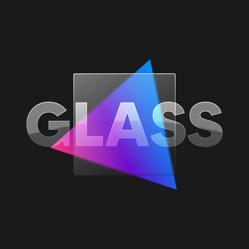 Glass