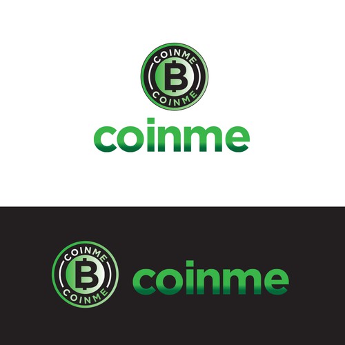 Coinme logo