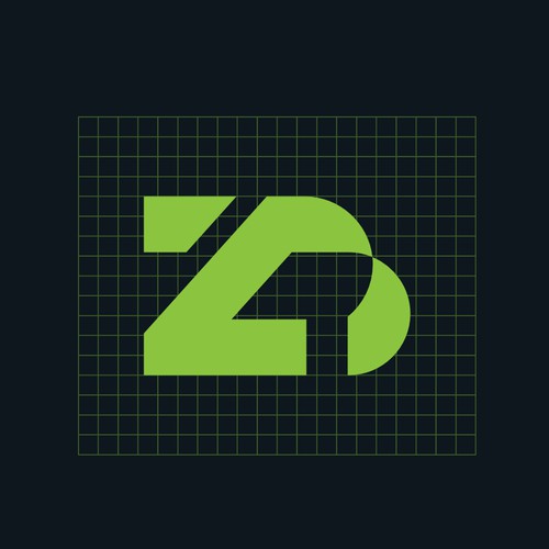 Zootplay