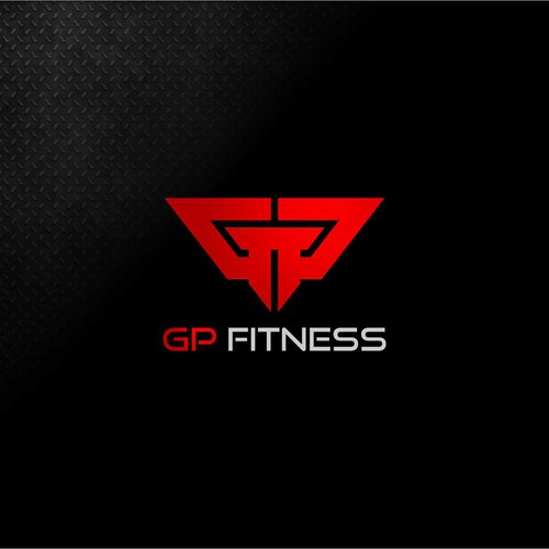 Masculine, eye catching sheid logo required
