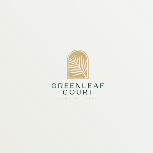 Greenleaf Court Senior Living