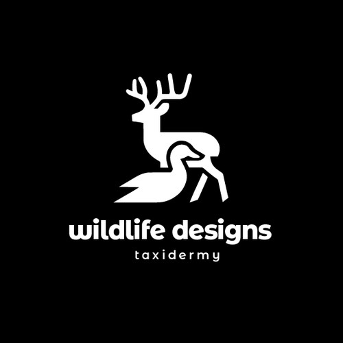 Wildlife Designs