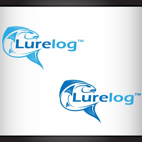 Lurelog