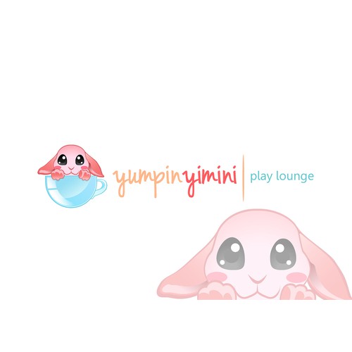 Yumpin Yimini