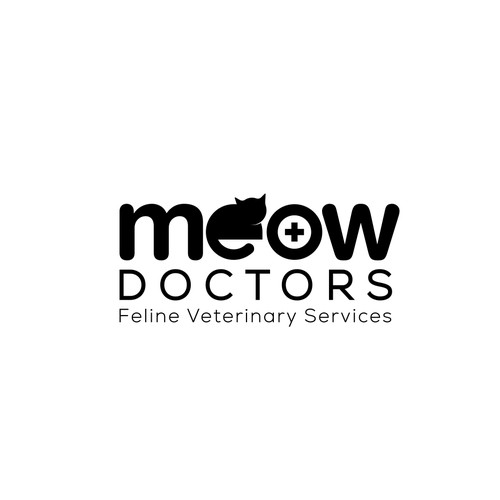 meow doctors