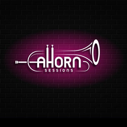 Ahorn