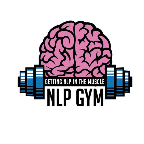 NLP Gym